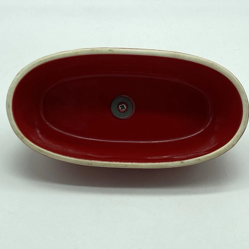 The Pioneer Woman beautiful pioneer